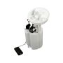 Bosch 67970 Bosch Fuel Pump Reservoir