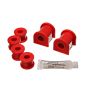 ENERGY SUSPENSION ENE3-5211R GTO Rear Sway Bay w/E- Links
