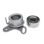 MAHLE TBK-282 Engine Timing Belt Kit