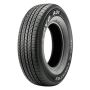 Toyo 310300 Toyo Open Country A31 P245/75r16