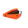 Cycra 1CYC-7905-209 19-20 KTM 790 ADV R/17-20 1290 ADV R Voyager Dual Road - Orange/Black
