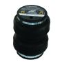 Air Lift 50297 Replacement Air Spring - Bellows Type