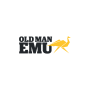 Old Man Emu OMEU79 ARB / OME U Bolt Washers & Nuts