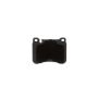 Bosch BE1121H Brake Pads Front
