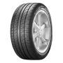 Pirelli 265/35zr22xl 102w Pir Scorpion Zero Asimmetrico