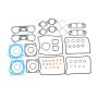 Athena P400195600900 Top End Gasket Kits