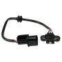 NTK EH0279 Engine Crankshaft Position Sensor