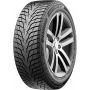 Hankook 185/65r15 88t Han Winter I*Cept Iz3 W636 Bw