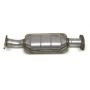 Davico Mfg 126163 CARB Exempt Direct Fit Catalytic Converter