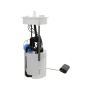 Bosch 66188 Bosch Fuel Pump Module Assembly