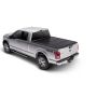 Undercover UX22021 17-20 Ford F-250/F-350 6.8ft Ultra Flex Bed Cover - Matte Black Finish
