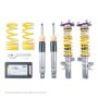 KW 352208DT Mini Cooper JCW GP F56 Hardtop Without DDC V3 Clubsport Coilover Kit 2-Way