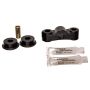 ENERGY SUSPENSION ENE16-1102G Honda Trans Shifter Bushings