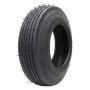 Carlisle 240/80r15/121d Car Farm Specialist I-1