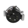 Bosch AL7790X Reman Alternator