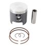 Vertex Pistons 23614A Top End Piston Kit