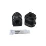 ENERGY SUSPENSION ENE3-5218G 10-   Camaro Front Sway Bar Bushing Set 22.5mm
