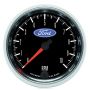 AUTOMETER ATM880826 3-3/8 Tach 10K RPM In Dash Mount