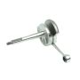 Athena S410480320002 Crankshafts