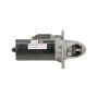 Bosch SR0460X  Premium 100% Remanufactured Starter