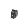 ARB 180223SP FR Locker Sp Switch