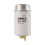 MAHLE TI 239 87D Engine Coolant Thermostat