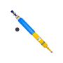 Bilstein 26-181936 B6 Performance (10-Way) - Shock Absorber