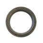 Athena M730902535000 Misc Oil Seals