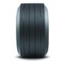 Mickey Thompson 250974 ET Street R Tire - 27X10.50-17LT 90000028490