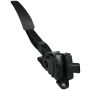 NTK AD0311 Accelerator Pedal Sensor