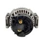 Bosch AL0191X Reman Alternator