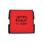 Uni Filter NU-2283 85-87 Yamaha XJ 700 Maxim Air Filter