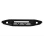 DV8 Offroad FBBR-04 21-22 Ford Bronco Competition Series Front Bumper