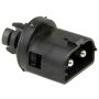 NTK AN0119 Ambient Air Temperature Sensor
