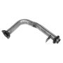 Walker 52192 Exhaust Pipe