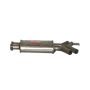 ANSA BW8005 Exhaust Muffler