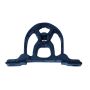 ANSA HW420527 Exhaust Accessory; Exhaust System Hanger