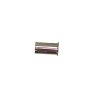 ANSA ME1109 Exhaust Tail Pipe Tips; Exhaust Tail Pipe Tip