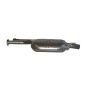 ANSA ME6505 Exhaust Muffler