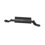ANSA ME6907 Exhaust Muffler