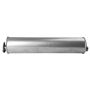 ANSA VW5545 Exhaust Muffler