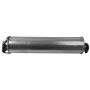 ANSA VW5645 Exhaust Muffler