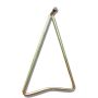 Excel PST-004 ProSeries MC Triangle Stand