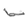EASTERN CONVERTERS 20382 EPA CONVERTER