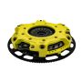 ACT T1R-G13 Chevy Camaro/Corvette LS1/LS2/LS3/LS6/LS7 Mod-Twin 10.5 HD Rigid Disc Race Clutch Kit