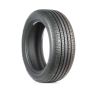 Goodyear  474566372 285/40R20 Eagle RS-A Emt