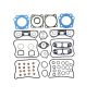Athena P400195600700 Top End Gasket Kits