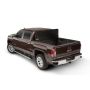 Undercover FX11012 04-06 GMC Sierra 1500 5.8ft Flex Bed Cover
