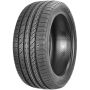 NANKANG 24051012 265/35R18 XL NS-25