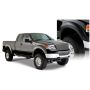 04-08 Ford F150 Extend A Flares 4pc